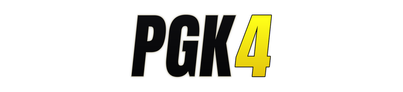 pgk4